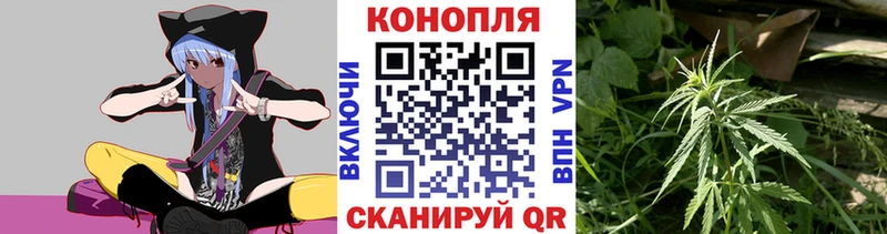 Марихуана White Widow  Суздаль 